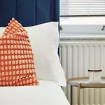 Affordable One Bed Bayswater Apartment Special Price
