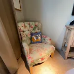Stunning Flat For Families