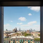 Marlin Waterloo