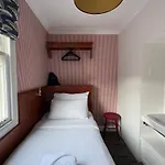 St. David\'S Hotels Paddington