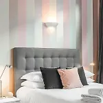 Pass The Keys - Modern Studio Apartment In The Heart Of Shoreditch