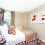 Merchant Square Apartments