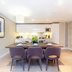 Merchant Square Apartments
