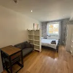 Cosy Apartments - Finchley Road