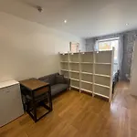 Cosy Apartments - Finchley Road