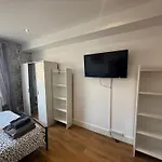 Cosy Apartments - Finchley Road