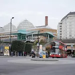 Chelsea The Boulevard