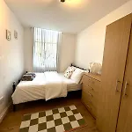1 Bed Flat London A Step To Emirates Stadium