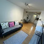 1 Bed Flat London A Step To Emirates Stadium