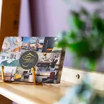 Dapper Suite In Bustling Holloway, Islington By Gold Stays