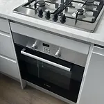 Superb Luxury 2 Beds In Victoria Pimlico Westminster