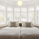 Cosy Studio Flat With Free Parking