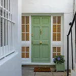 Hyde Park 1 Bedroom