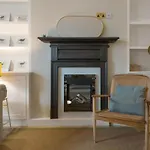 Hyde Park 1 Bedroom