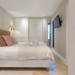 Hyde Park 1 Bedroom