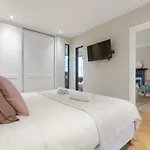 Hyde Park 1 Bedroom