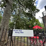 Budget Bethnal Green Two Bedroom Flat