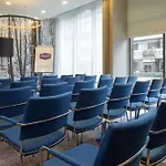 Hampton By Hilton London Waterloo