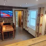 No 5 Accommodation