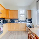 Tasteful 2Bd Flat In Listed Building Maida Vale