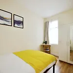 The Green Garden House Near Tottenham Stadium Alexandra Palace Finsbury P