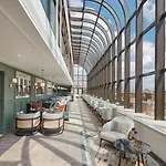 Jumeirah Lowndes London
