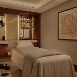 Jumeirah Lowndes London