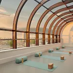 Jumeirah Lowndes London