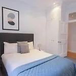 2 Bedroom Luxury Knightsbridge