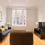 2 Bedroom Luxury Knightsbridge