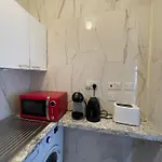 Lovely 2 Bed Flat 2 Floor Miles