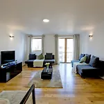 Imperial Meridian Place Apartment