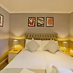 Imperial Meridian Place Apartment
