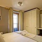 Imperial Meridian Place Apartment