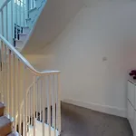 Charring Cross London, Prime Location