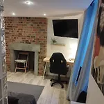 No 5 Accommodation