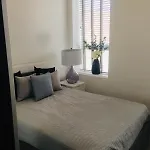 Modern 2Bed Warehouse Conversion Apartment, West London