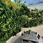 Iconic Little Venice Central London With Private Garden