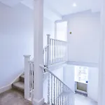 3 Bedroom Luxury In Eaton Square