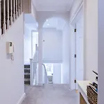 3 Bedroom Luxury In Eaton Square