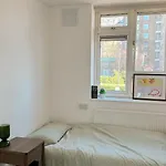 Spacious Duplex Flat - Near Regents Park And Tube