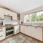 2-Bedroom Flat, South Wimbledon