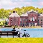 Lovely Apartments Around Kensington And Chelsea Locations W8 Sw5 Sw3 Sw10 By Ricky & Giustina