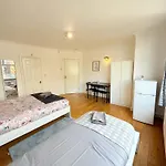 Wembley Rooms