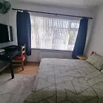 Private Rooms In London,