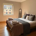 Estatesmen Mayfair Curzon Street