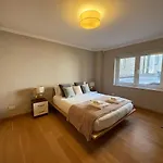 Estatesmen Mayfair Curzon Street