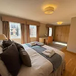 Estatesmen Mayfair Curzon Street