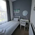 Comfy Rooms In Central London