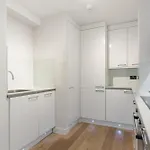 Bright Spacious 1 Bed In Sw1P Near Big Ben - 4Ppl